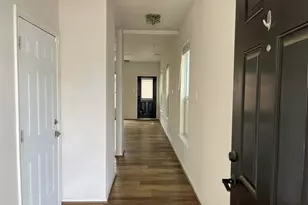 7042 Plum Creek Terrace Ln, Houston, TX 77087 - Photo 2
