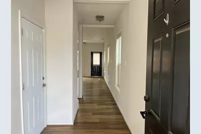 7042 Plum Creek Terrace Lane, Houston, TX 77087 - Photo 2