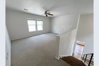 7042 Plum Creek Terrace Lane, Houston, TX 77087 - Photo 26