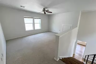 7042 Plum Creek Terrace Ln, Houston, TX 77087 - Photo 26