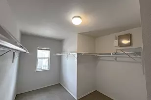 7042 Plum Creek Terrace Ln, Houston, TX 77087 - Photo 22