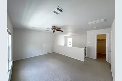 7042 Plum Creek Terrace Lane, Houston, TX 77087 - Photo 22