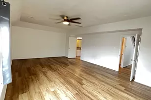 7042 Plum Creek Terrace Ln, Houston, TX 77087 - Photo 18