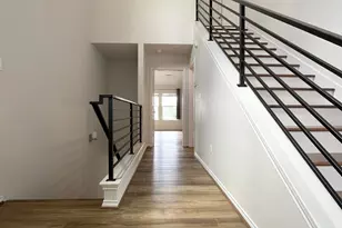 7042 Plum Creek Terrace Ln, Houston, TX 77087 - Photo 12