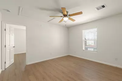 6327 Illinois Street #A, Houston, TX 77021 - Photo 14