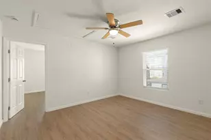 6327 Illinois St, Houston, TX 77021 - Photo 14