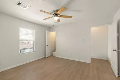 6327 Illinois Street #A, Houston, TX 77021 - Photo 8