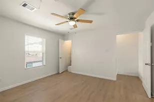6327 Illinois St, Houston, TX 77021 - Photo 8