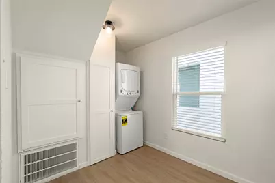6327 Illinois Street #A, Houston, TX 77021 - Photo 10