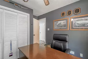 37 Spreading Oak, Trinity, TX 75862 - Photo 18