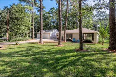 37 Spreading Oak, Trinity, TX 75862 - Photo 1