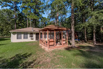 37 Spreading Oak, Trinity, TX 75862 - Photo 6