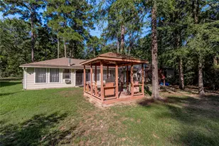 37 Spreading Oak, Trinity, TX 75862 - Photo 6