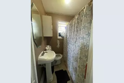 7541 Avenue F, Houston, TX 77012 - Photo 4