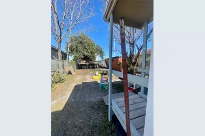 7541 Avenue F, Houston, TX 77012 - Photo 8