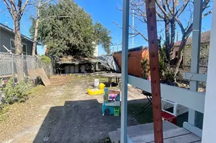 7541 Avenue F, Houston, TX 77012 - Photo 8