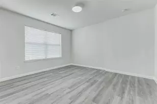7027 Parkford Meadow Dr, Cypress, TX 77433 - Photo 12