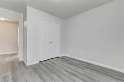 7027 Parkford Meadow Drive, Cypress, TX 77433 - Photo 20