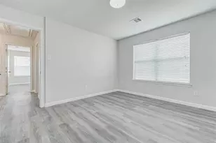 7027 Parkford Meadow Dr, Cypress, TX 77433 - Photo 18