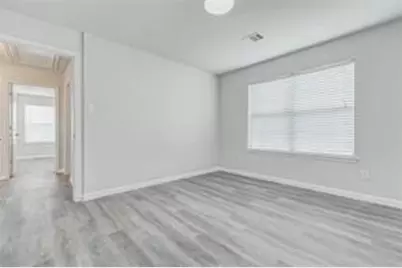 7027 Parkford Meadow Drive, Cypress, TX 77433 - Photo 24