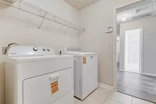 7027 Parkford Meadow Dr, Cypress, TX 77433 - Photo 14