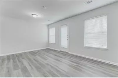7027 Parkford Meadow Drive, Cypress, TX 77433 - Photo 16