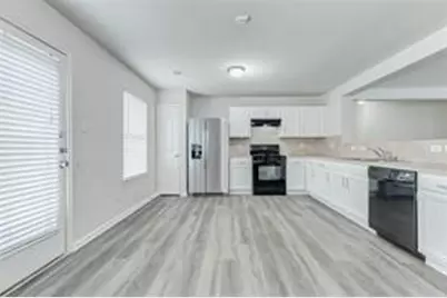 7027 Parkford Meadow Drive, Cypress, TX 77433 - Photo 6