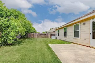 7027 Parkford Meadow Dr, Cypress, TX 77433 - Photo 28