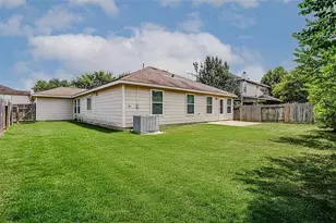 7027 Parkford Meadow Dr, Cypress, TX 77433 - Photo 30