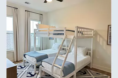 2503 103rd Street, Galveston, TX 77554 - Photo 18