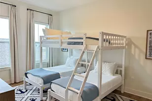 2503 103rd St, Galveston, TX 77554 - Photo 18