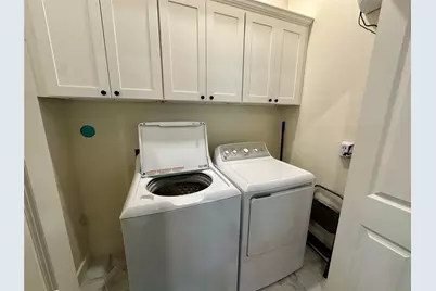 2503 103rd Street, Galveston, TX 77554 - Photo 20