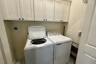 2503 103rd St, Galveston, TX 77554 - Photo 20