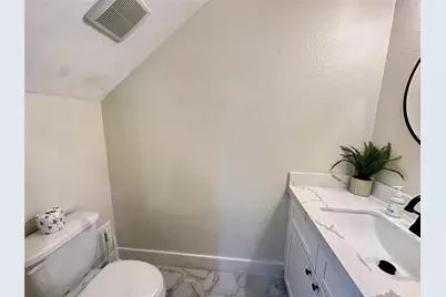 2503 103rd Street, Galveston, TX 77554 - Photo 10