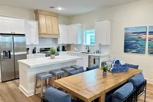 2503 103rd St, Galveston, TX 77554 - Photo 6