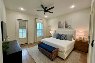 2503 103rd St, Galveston, TX 77554 - Photo 14