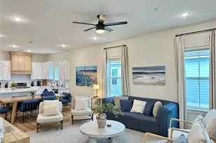 2503 103rd St, Galveston, TX 77554 - Photo 4