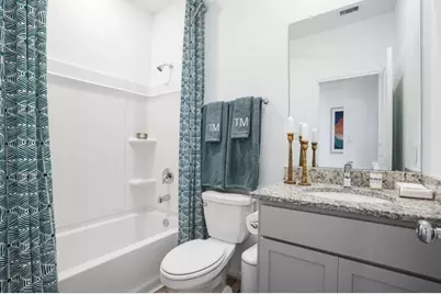 9506 Magdeburg Lane, Cypress, TX 77433 - Photo 24