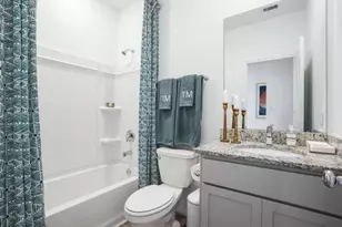 9506 Magdeburg Ln, Cypress, TX 77433 - Photo 24