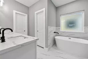 2020 Wavell St, Houston, TX 77088 - Photo 28