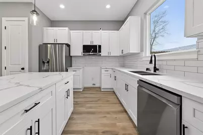 2020 Wavell Street, Houston, TX 77088 - Photo 8