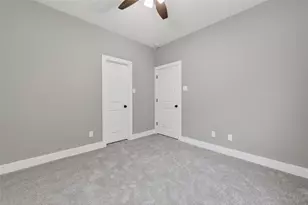 2020 Wavell St, Houston, TX 77088 - Photo 26