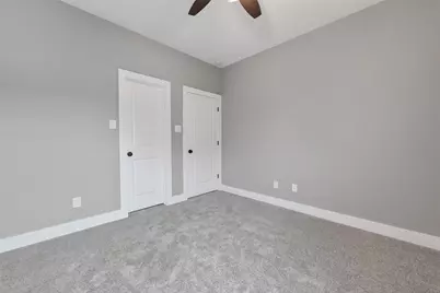 2020 Wavell Street, Houston, TX 77088 - Photo 24