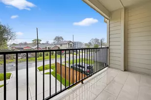 2020 Wavell St, Houston, TX 77088 - Photo 32