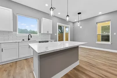 2020 Wavell Street, Houston, TX 77088 - Photo 12