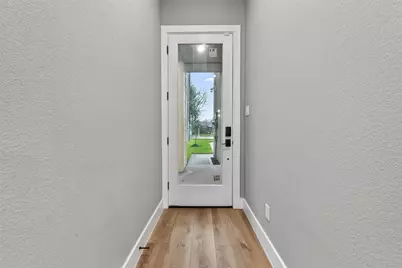 2020 Wavell Street, Houston, TX 77088 - Photo 4