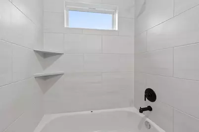 2020 Wavell Street, Houston, TX 77088 - Photo 22