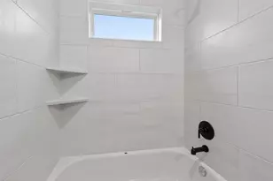 2020 Wavell St, Houston, TX 77088 - Photo 22