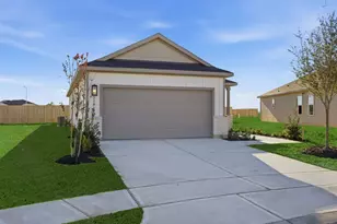 21819 Coral Mist Dr, Cypress, TX 77433 - Photo 32