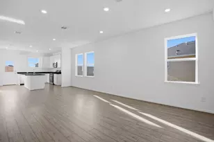 21819 Coral Mist Dr, Cypress, TX 77433 - Photo 10